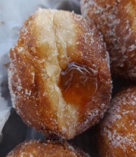 Brkac Apartment | Agroturizam Toni