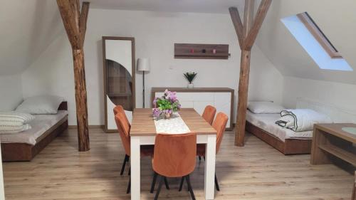 gmina Dobra Villa | Agroturystyka Błądkowo 20A, Dom 11 miejsc