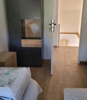 gmina Dobra Villa | Agroturystyka Błądkowo 20A, Dom 11 miejsc