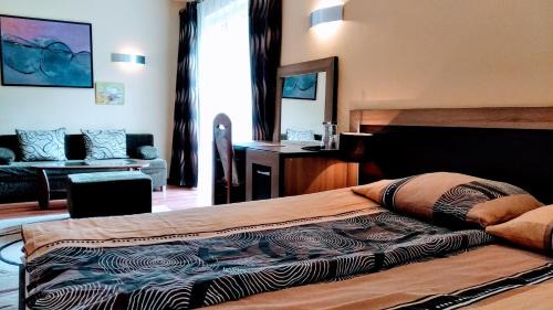 Gluszyca House | Agroturystyka Głuszyca Łomnica