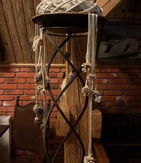 gmina Siedlec Bed & Breakfast | Agroturystyka Hanka i Jurek