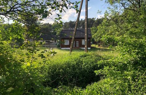 Sulejow House | Agroturystyka Mokre