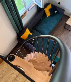 Koden Apartment | Agroturystyka Na Skraju Wschodu