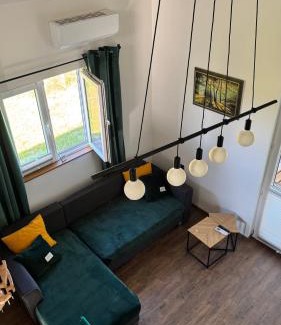 Koden Apartment | Agroturystyka Na Skraju Wschodu