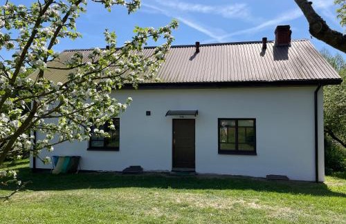 Giby Apartment | Agroturystyka Nad Czarnym