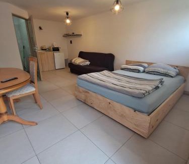 Gorlice House | Agroturystyka Noclegi Podlesie