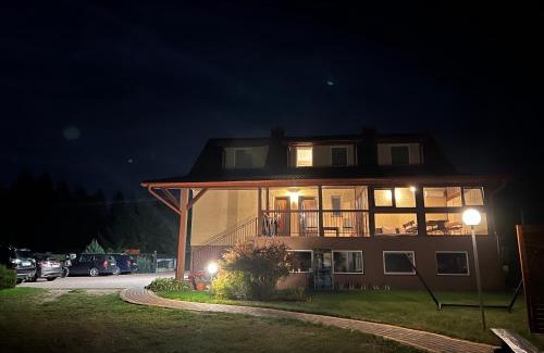 Goniadz House | Agroturystyka Pokoje U Sołtysa