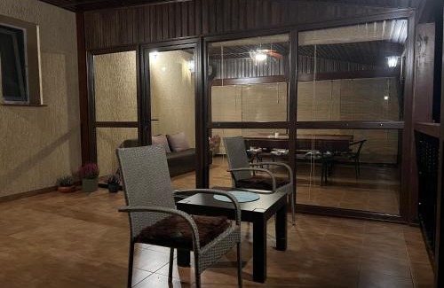 Goniadz House | Agroturystyka Pokoje U Sołtysa