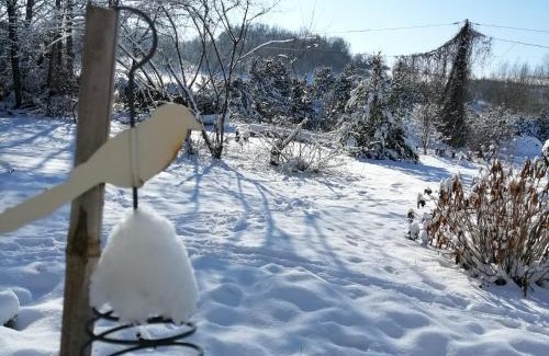 Sedziszowa Apartment | Agroturystyka "Polna 17"