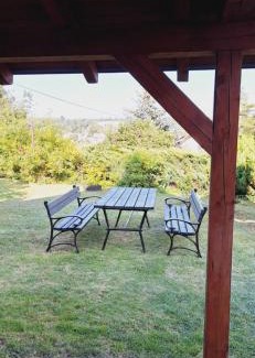 Sianowska Huta Apartment | Agroturystyka Sianowo