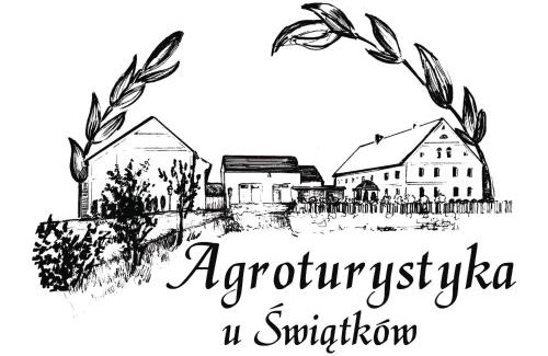 Stara Kamienica House | Agroturystyka u Świątków