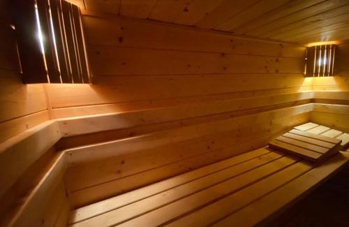 gmina Korycin House | Agroturystyka w starym spichlerzu