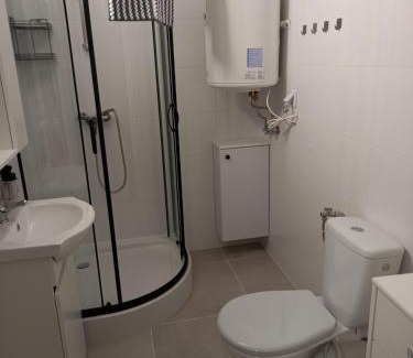 Zawoja House | Agroturystyka Yvonne