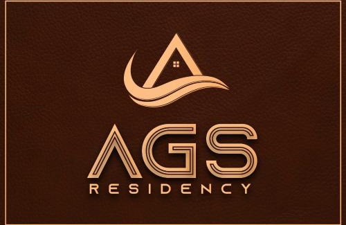 Kumbalam Hotel | AGS Residency