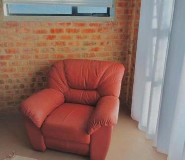 L'Agulhas Apartment | Agulhas Getaway for 2