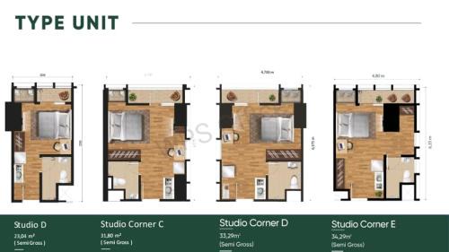 Cipanas Hotel | Agung Hotel