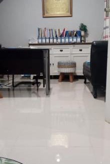 Cipanas Hotel | Agung Hotel