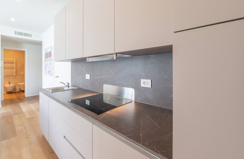 San Felice del Benaco Apartment | Ah Porticcioli boutique apartments