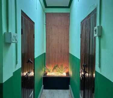 Karimganj Hotel | Ahar Hotel