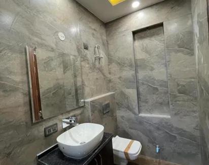 Rampur House | Ahmed Villa Rooms for Rent