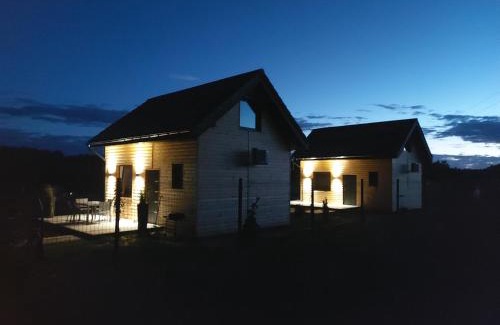 Siemiany House | Ahoj Siemiany