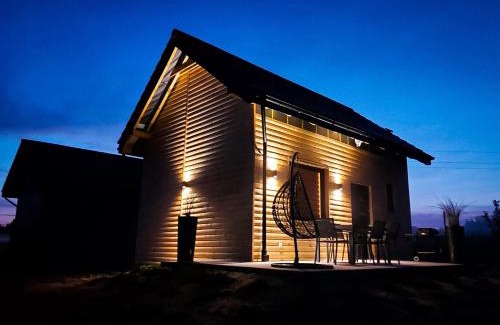 Siemiany House | Ahoj Siemiany