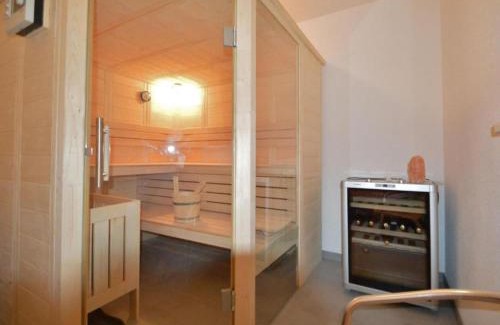 Bad Kleinkirchheim Ski Chalet | Ahorn