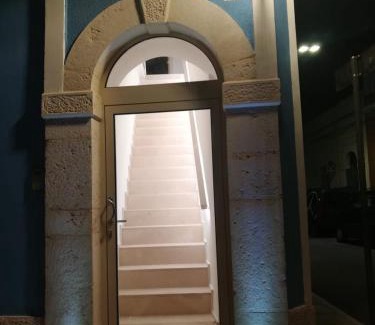 Noicattaro House | Ai Cappuccini Guest House