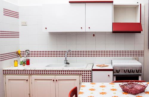 Ruggero Settimo Bed & Breakfast | Ai Vicerè