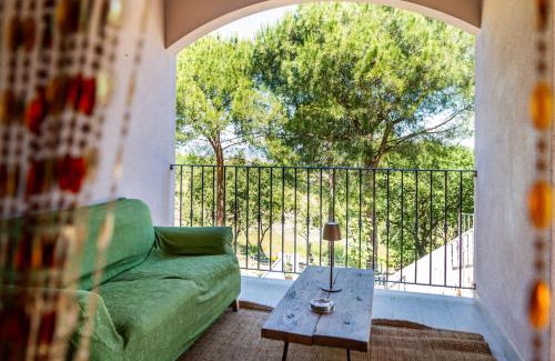 Scarlino Apartment | Aia Delle Streghe Scarlino maremma