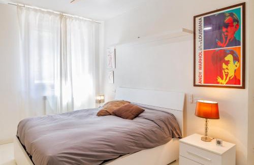 Scarlino Apartment | Aia Delle Streghe Scarlino maremma