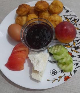 Gjirokaster Apartment | Aila Apartament