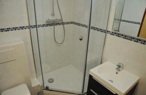 Somme-Leuze House | Aimant