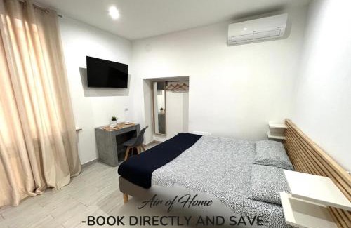 Novi Ligure Apartment | AIR σϝ HOME Aραɾƚɱҽɳƚ ᴍᴀʀᴇɴᴄᴏ