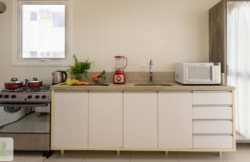 Centro Apartment | Air-conditioned 3 suites, Jacuzzi, Barbecue