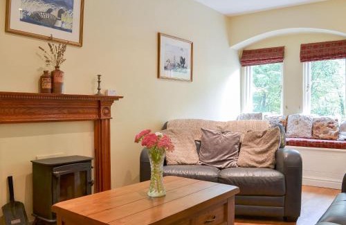 Penrith House | Aira Cottage