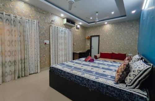 Beltola House | Aira Homestay