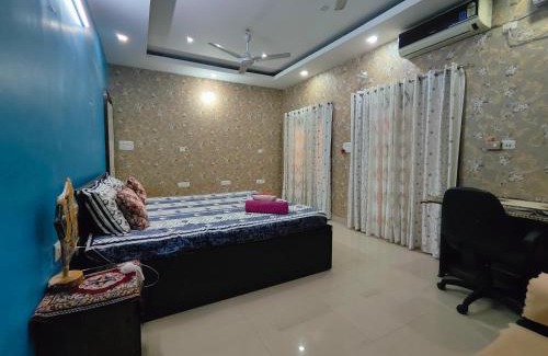 Beltola House | Aira Homestay