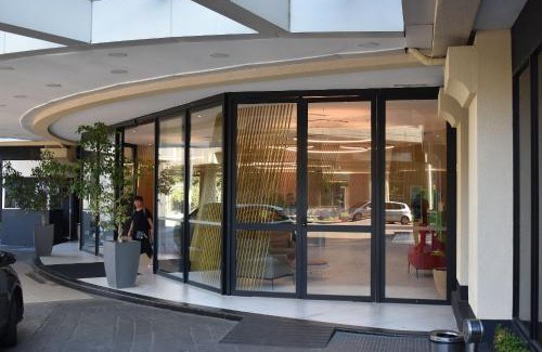 Vila Congonhas House | Airfamily Congonhas