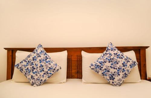 Kimbulapitiya Hotel | Airport 4 Season Transit Hotel