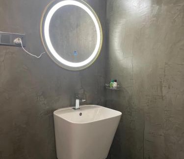 Seeduwa - Katunayake Hotel | Airport Colombo Pocket Paradise