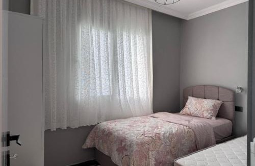 Dalaman House | Airport Doğa evleri