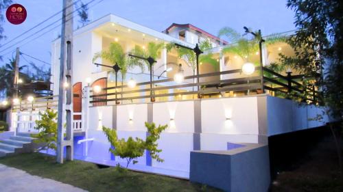 Seeduwa - Katunayake Hotel | Airport Faith Hotel