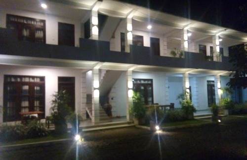 Seeduwa - Katunayake House | Airport Grand Holiday Home