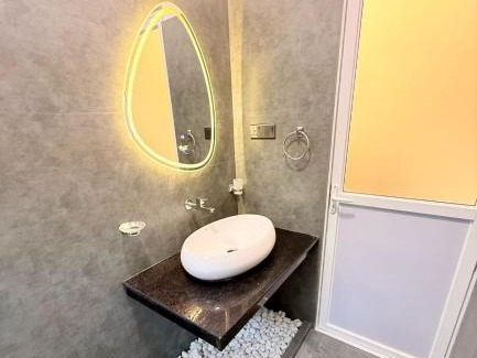 Katana House | Airport Heaven's Corner Home Stay Negombo