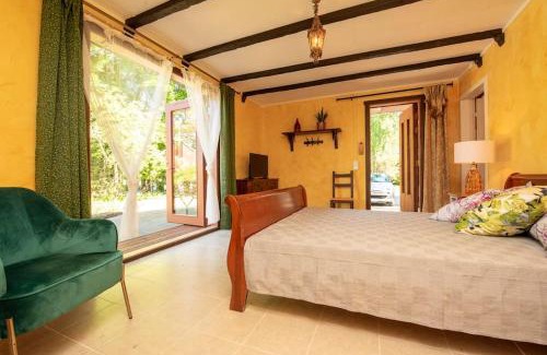 Tuusula Apartment | AIRPORT Helsinki- Vantaa near/Lentoasemaa lähellä