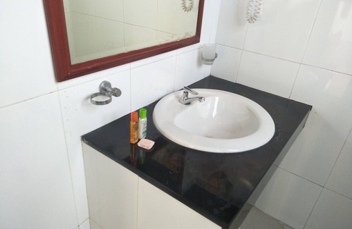 Ekala Hotel | Airport Hotel Dream Paradise