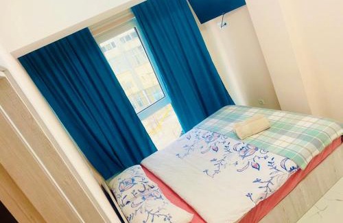 Chisinau Apartment | Airport RMO