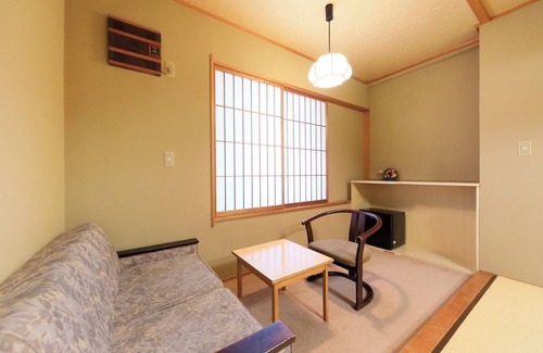 Morioka House | Aishinkan