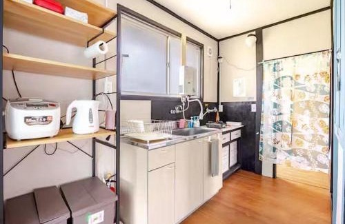 Onjuku House | Ajito - Vacation STAY 20393